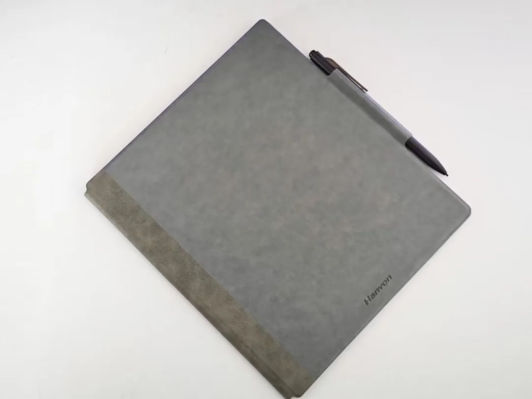 让学习不分心不看手机的好软件,汉王电纸书阅读器官网新款