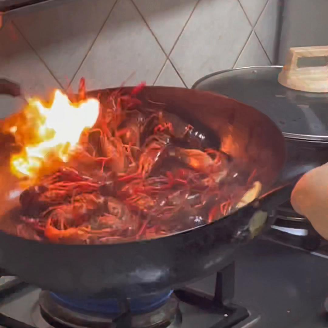 又准备去温加坡特区出差，这个月最后一条发疯日记#公主的...