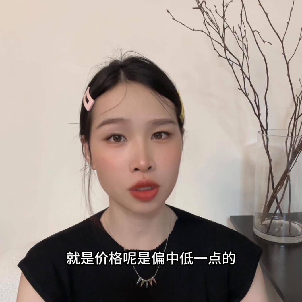 服装人开店必备知识有哪些,服装创业初期该怎么做