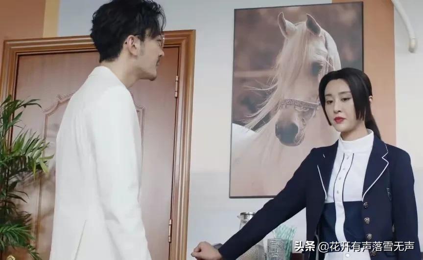 法医秦明之读心者罗琦案,法医秦明之读心者秦明是不是罪犯