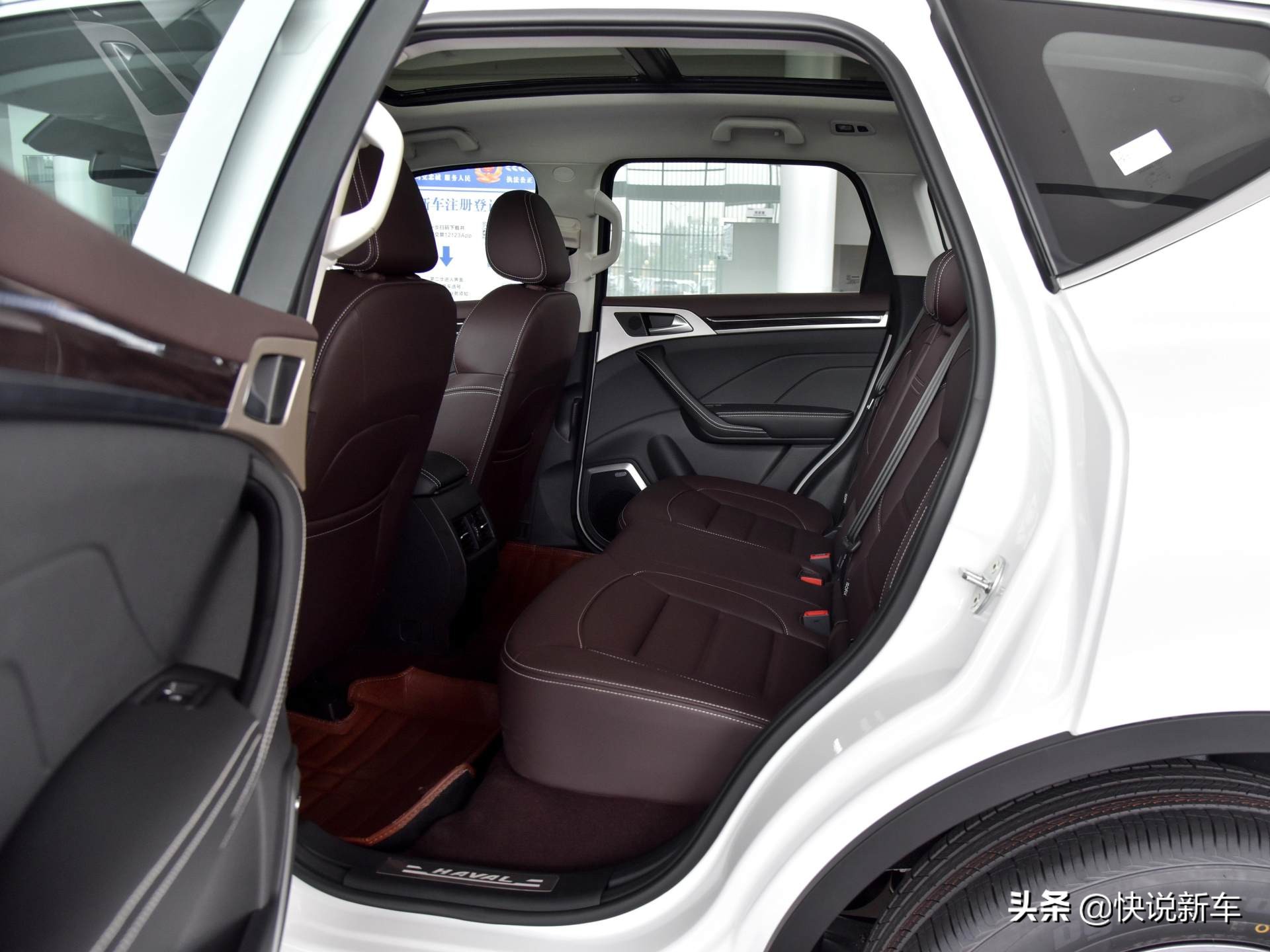 安全性能好性价比高的车型,安全性能好的车型有哪些