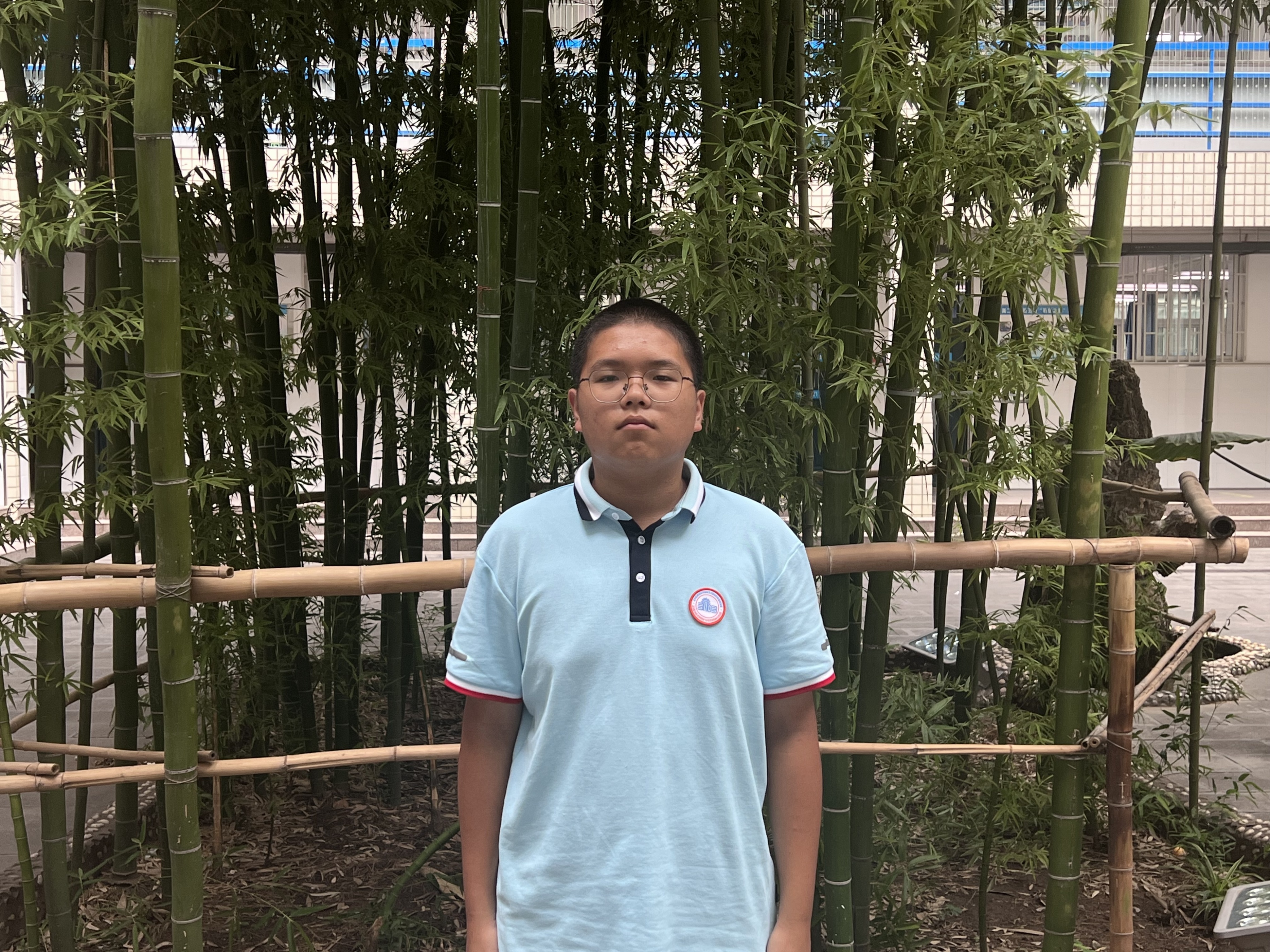 郑州市第三十一高级中学光荣榜,郑州市31中高中喜报