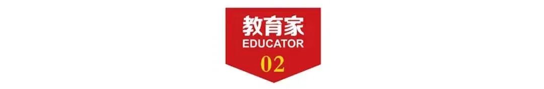 超前学习的重要性,超前学习应该学什么
