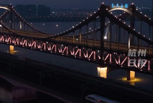 杭州最新官宣消息哪里可以看到,杭州官宣林生斌通告时间