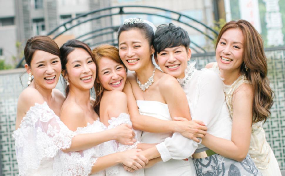 一路走好6天八位演员去世,一路走好7天8位演艺名人