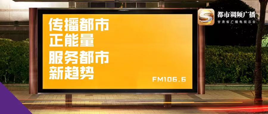 实施巾帼就业创业,就业创业促进行动