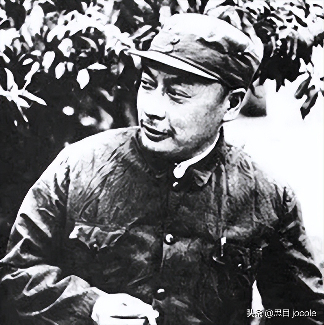 山东历史事件探究之七上,山东历史事件探究之十九