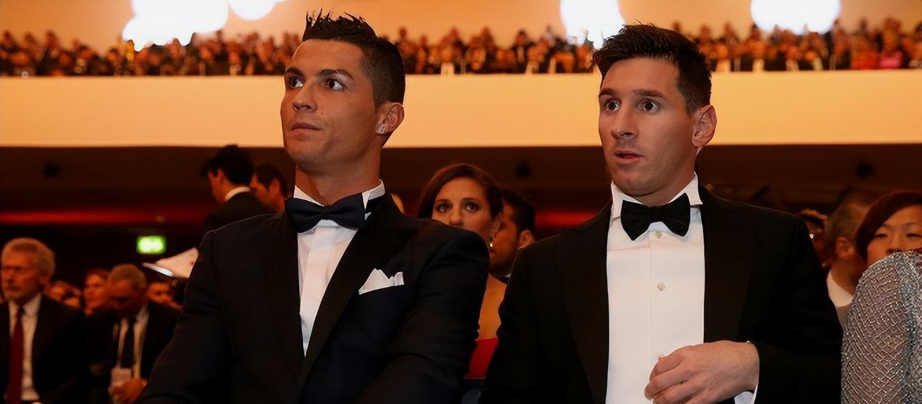 齐达内称得上球王吗,齐达内得到过金球奖