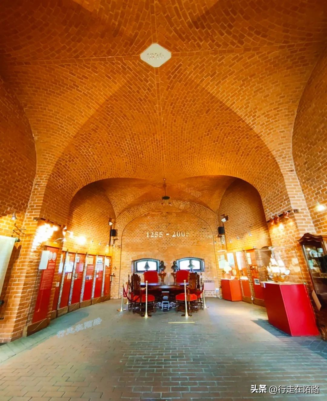 不被欧洲承认的欧洲城市：与俄罗斯有关的景点，全都无人问津