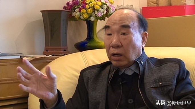 李步云——当代中国*权人**学科奠基人