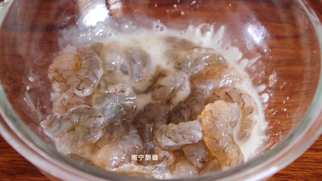 复阳能吃羊肉吗,复阳的人可以吃牛肉吗