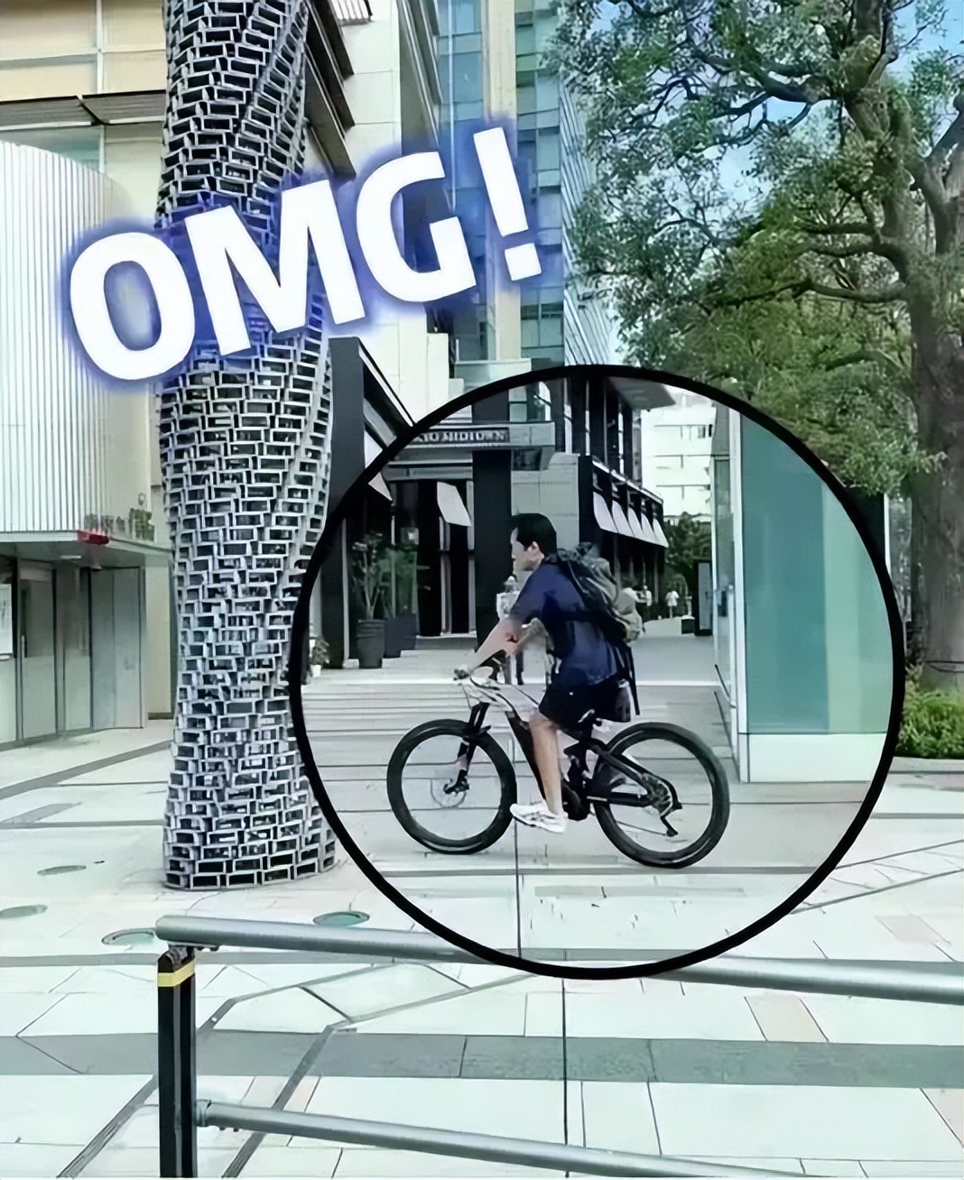 纵然低调如邻家大叔，但这件东西把梁朝伟与其他人区别开来！