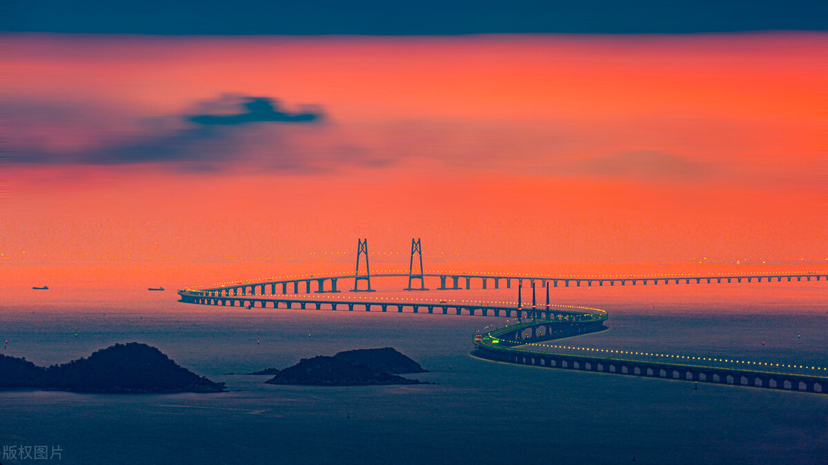 普通教师如何增加副业收入,教师收入低副业