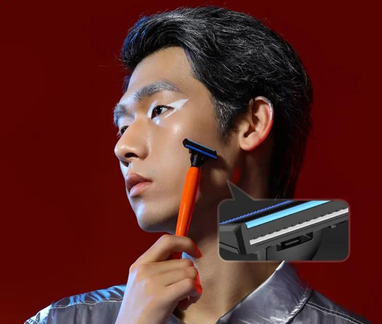 鐒曢啋鏄熸礊灏忛纰熷墐椤诲垁,涓冨灏忛纰熷墐椤诲垁