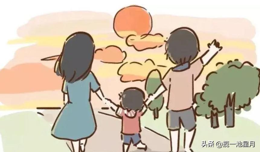 西安首个“移植子宫”宝宝出生了，女儿移植母亲子宫，打算要二胎