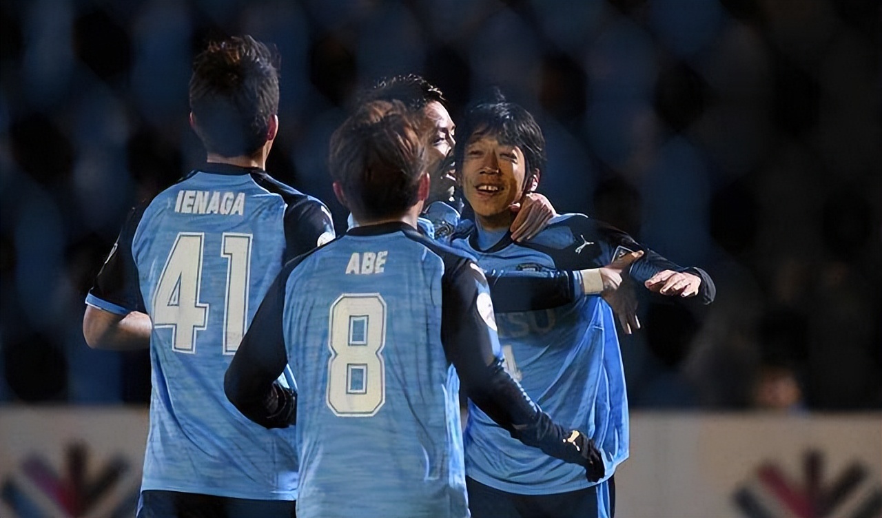 韩k联足球预测仁川联,济州联对大邱fc前瞻