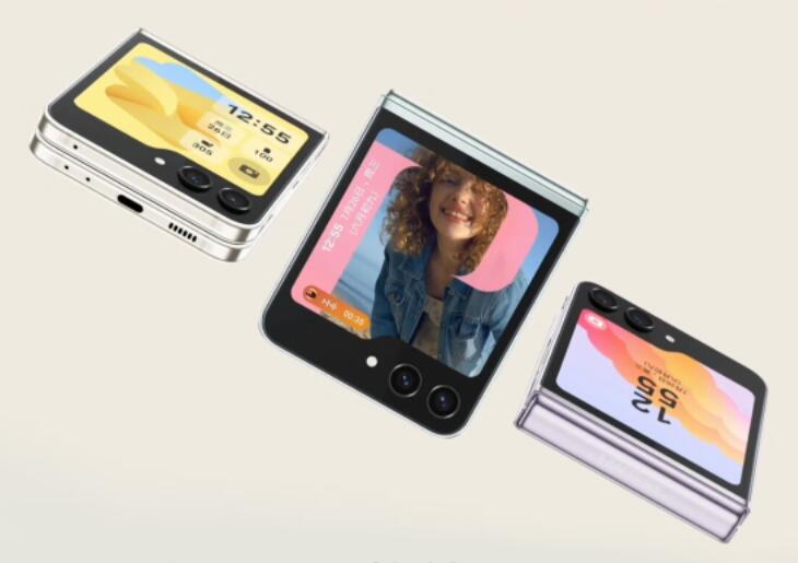 哪些手机价格高评价却很低,什么手机价格低性价比高