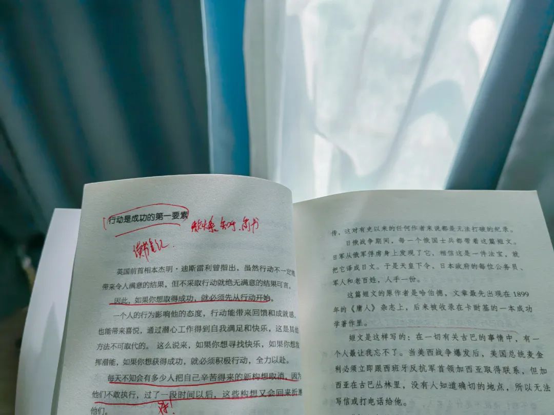 副业赚钱有哪些方法呢,副业赚钱有哪些方法