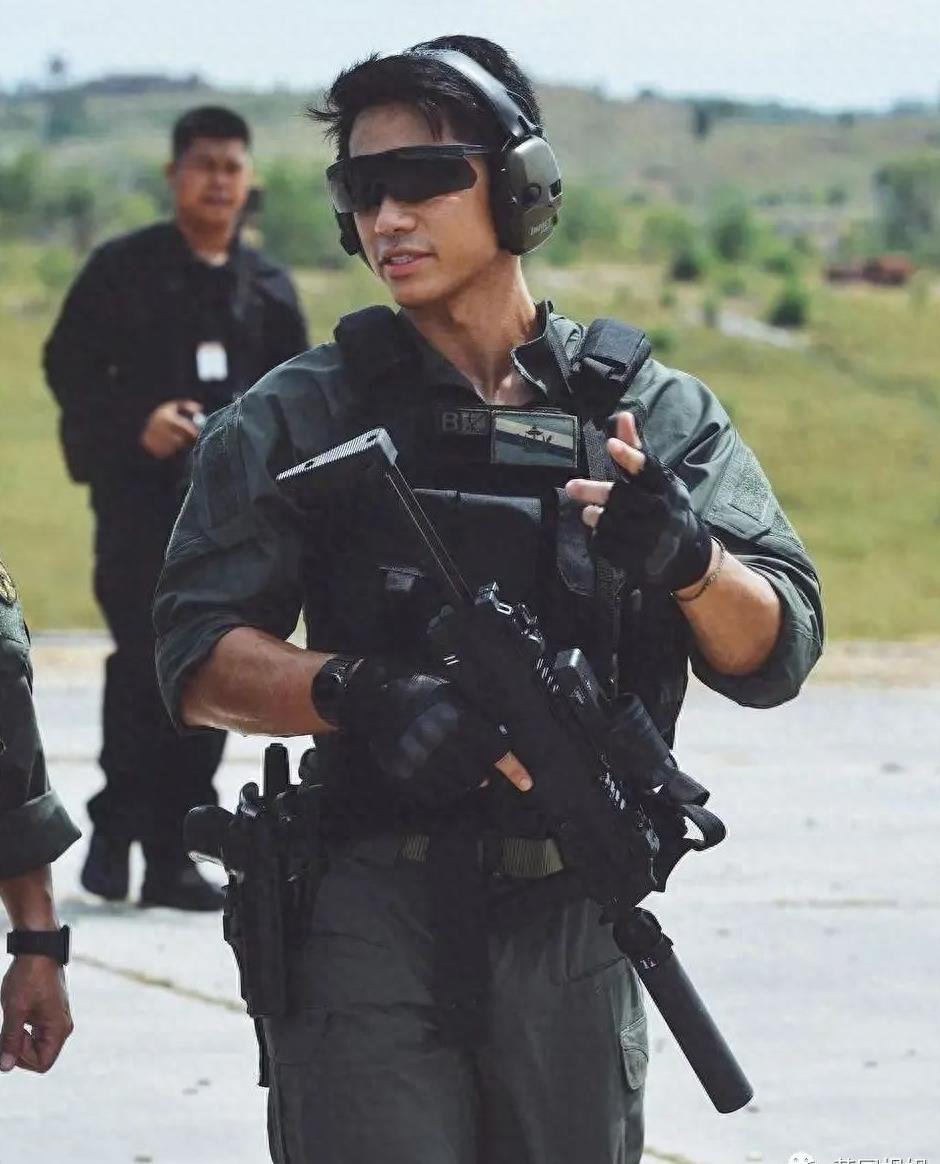 亚洲最帅王子大婚新娘背景惊人,亚洲最帅王子迎娶平民女孩老婆