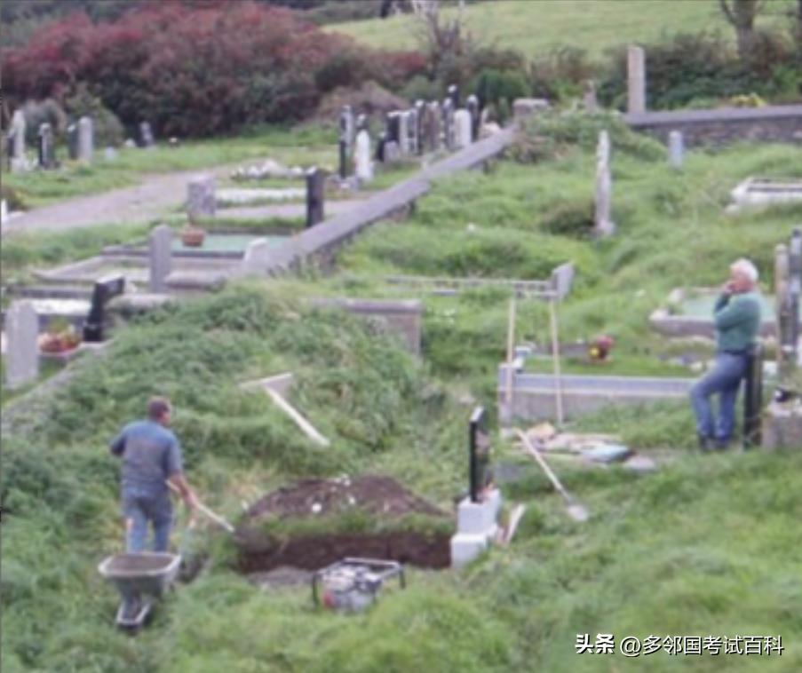 多邻国duolingo考试题型,多邻国duolingo测试题