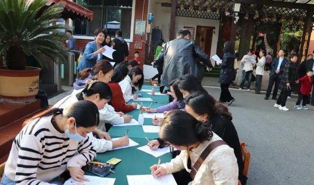 东方幼儿园神采奕奕,东方幼儿园新校区