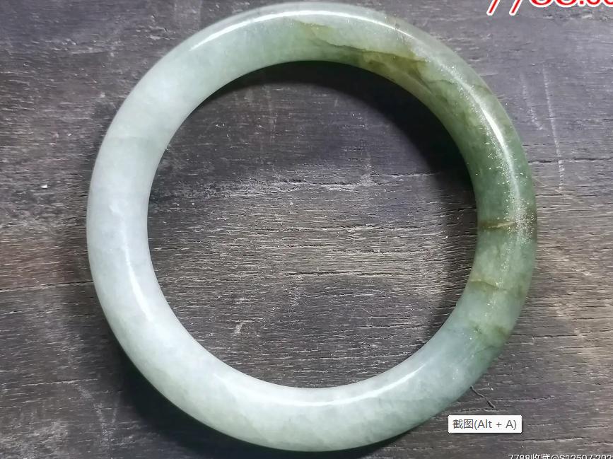 本人在北京*安门天**附近的旅游门店遭遇的套路,诱导受害人买翡翠