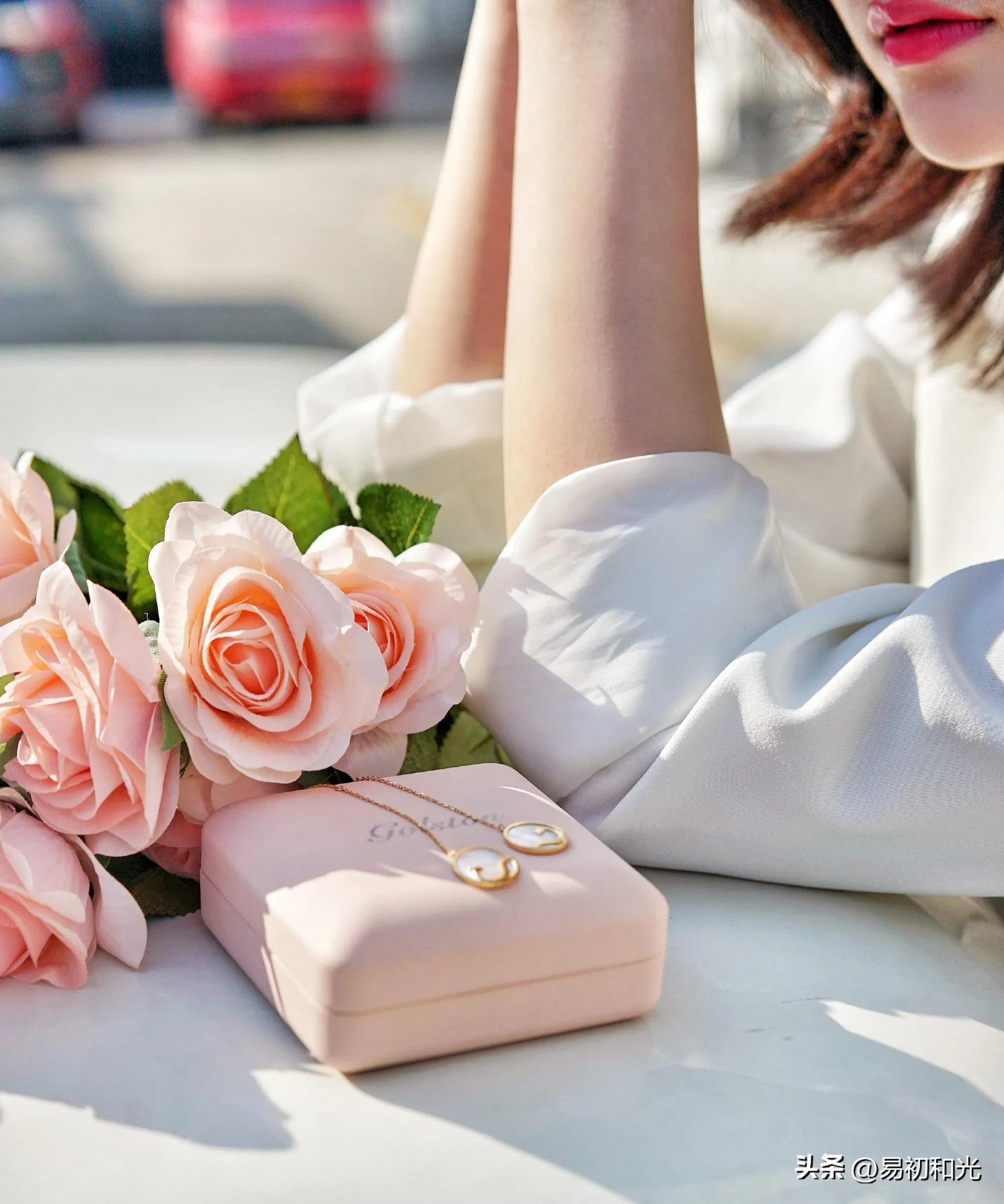 华为手机日历不小心删除怎么恢复,华为怎么删除日历中的重要日