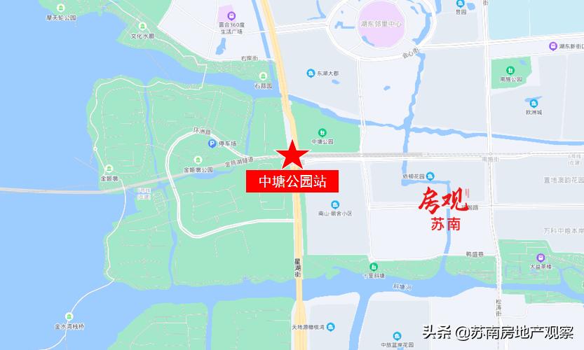 青剑湖12号线地铁,青剑湖地铁12号线