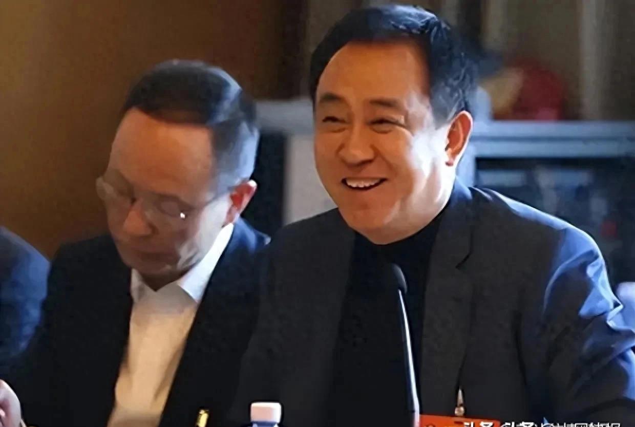 鎭掑ぇ楂樼琚崟,鎭掑ぇ楂樼琚崟浜嬩欢瀵筧鑲$殑褰卞搷