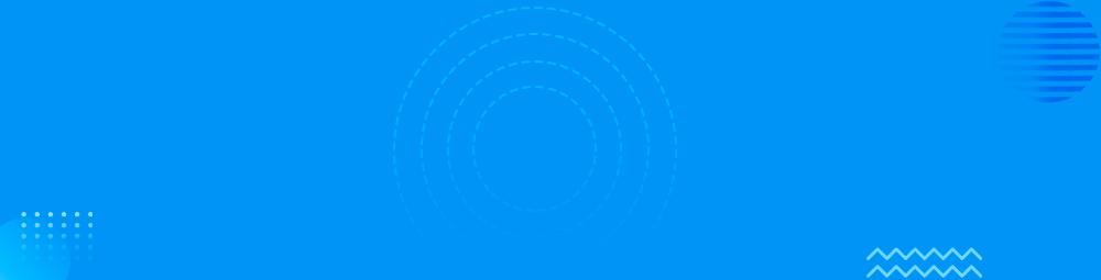 康奈尔双学位mba学费,北大康奈尔双学位mba