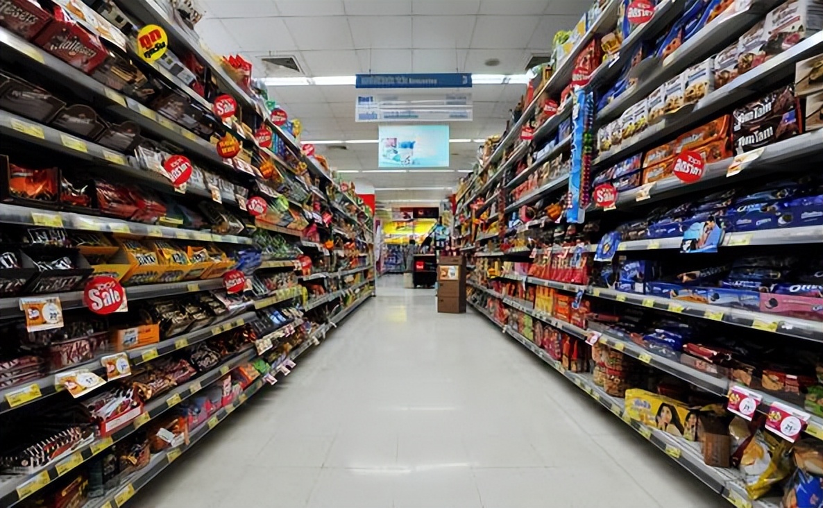 一张1000越南纸币等于多少人民币,一百块人民币在越南买多少东西