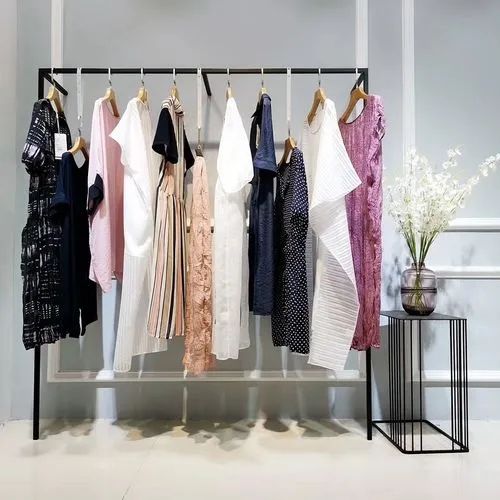 服装女装外贸好做吗？服装女装出口形势如何？外贸推广怎么做？