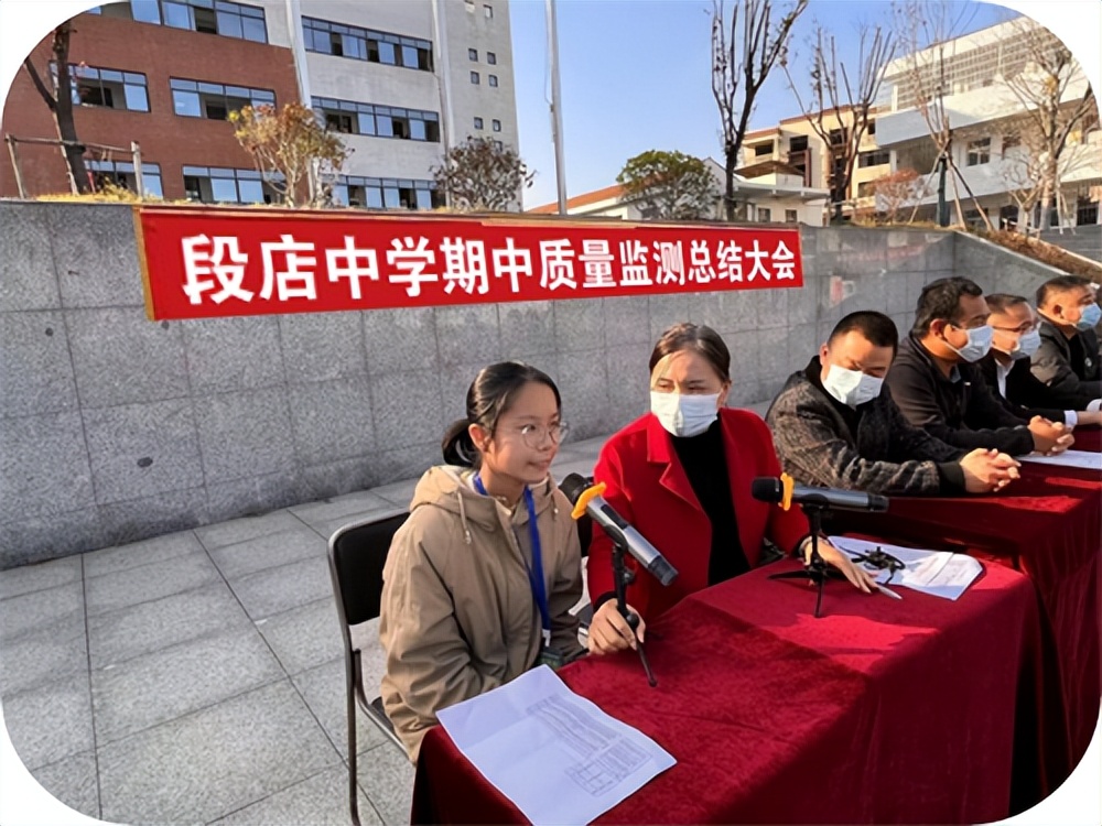 鐧捐埜浜夋祦鍗冨竼绔炴鏍峰紩棰嗗啀璧疯埅,鐧捐埜浜夋祦鍗冨竼绔炲妤壃甯嗗媷鑰呰儨