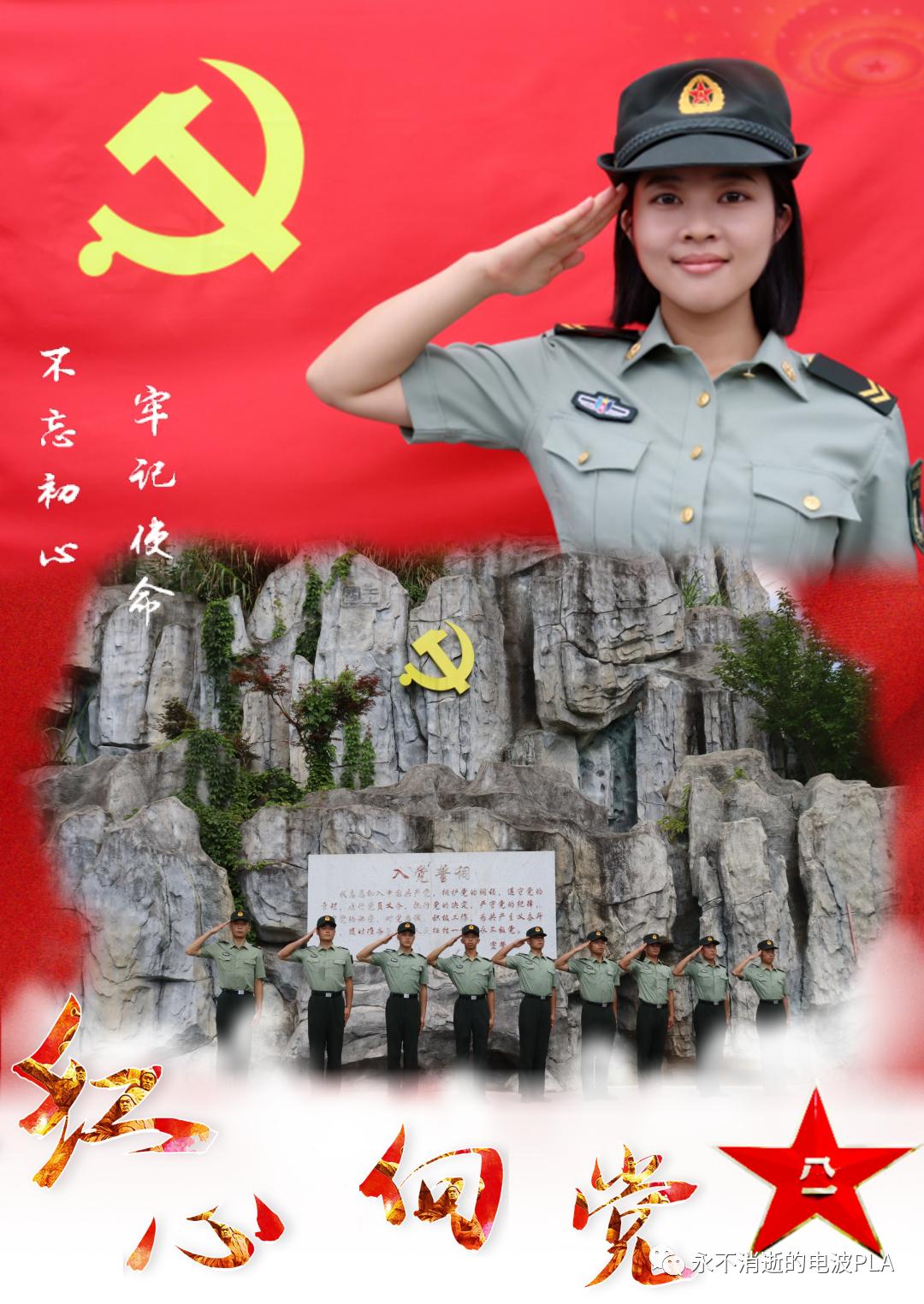 杩欏氨鏄腑鍥藉啗浜虹殑椋庨噰,杩欏氨鏄腑鍥藉啗浜虹殑椋庨噰瑙嗛