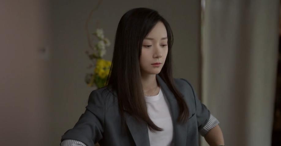 收视攀升至第一,收视攀升