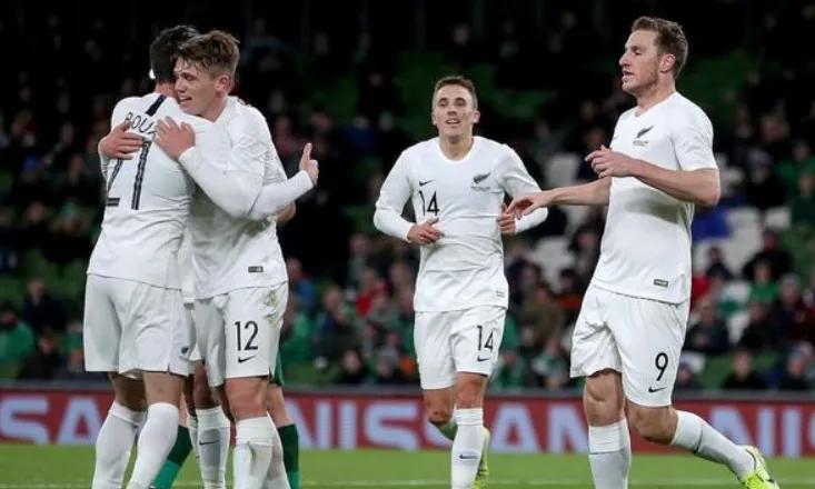 哥斯达黎加世界杯预赛,中国vs哥斯达黎加世界杯比赛视频