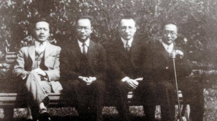 台湾核武器研究成功率,台湾核武器研究始末