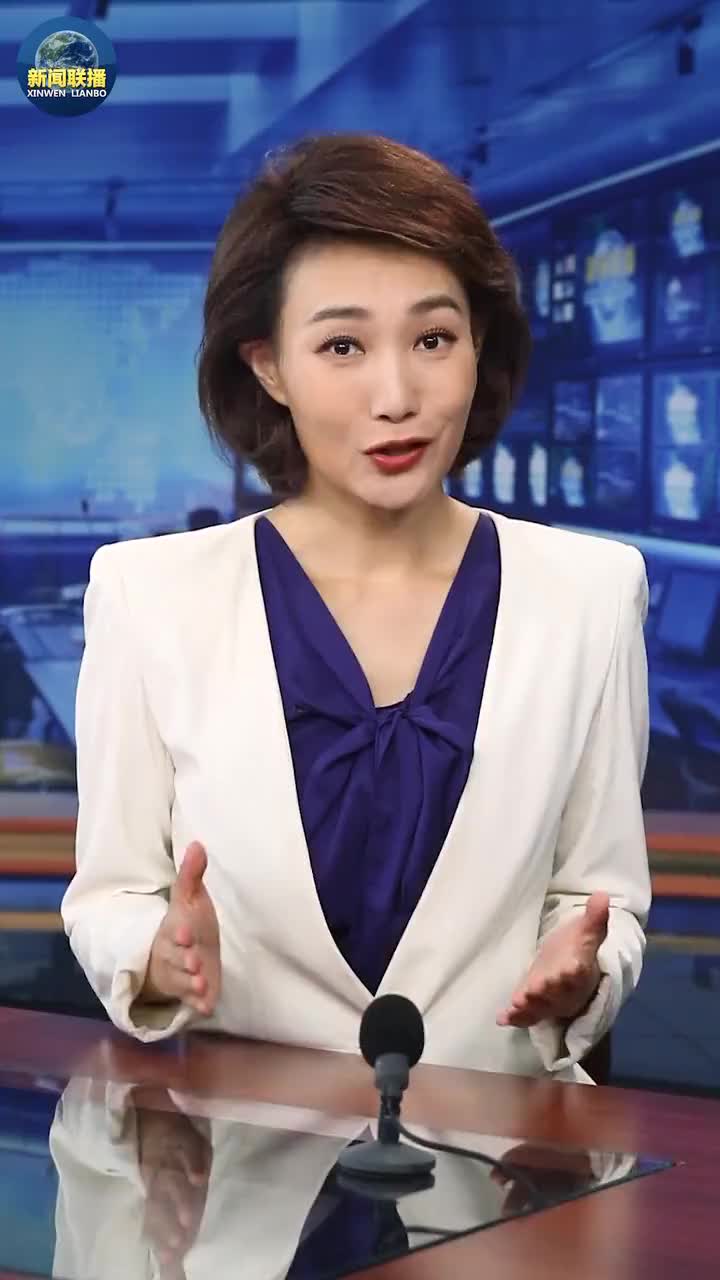 播音员李梓萌现在男朋友是谁,李梓萌北京台主持人