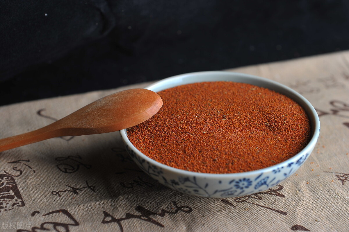 用于心脏预防心衰和心梗的方子,心衰水肿治疗的土办法