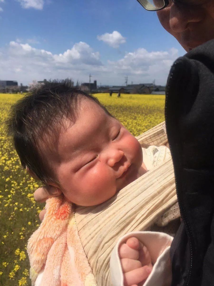 日本拍孩子丑照大赛,日本最丑选美大赛