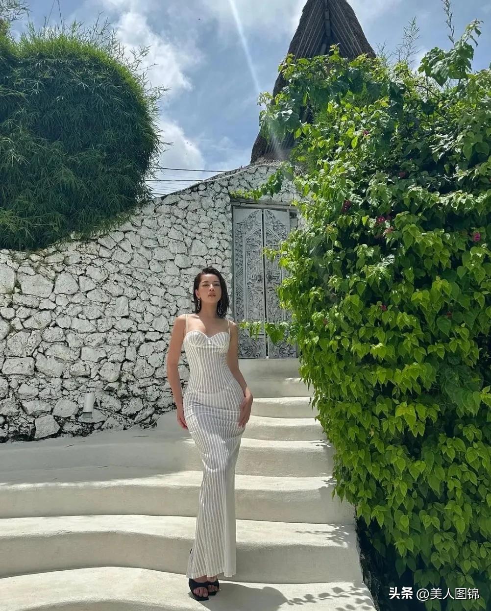 越南芝芙,芝芙越南