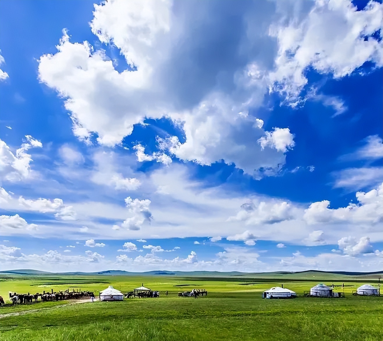 鍐呰挋鍙ゅ宸磋兒椋庢牸琛ｆ湇,澶氬反瀹夌┛鎼唴钂欏彜