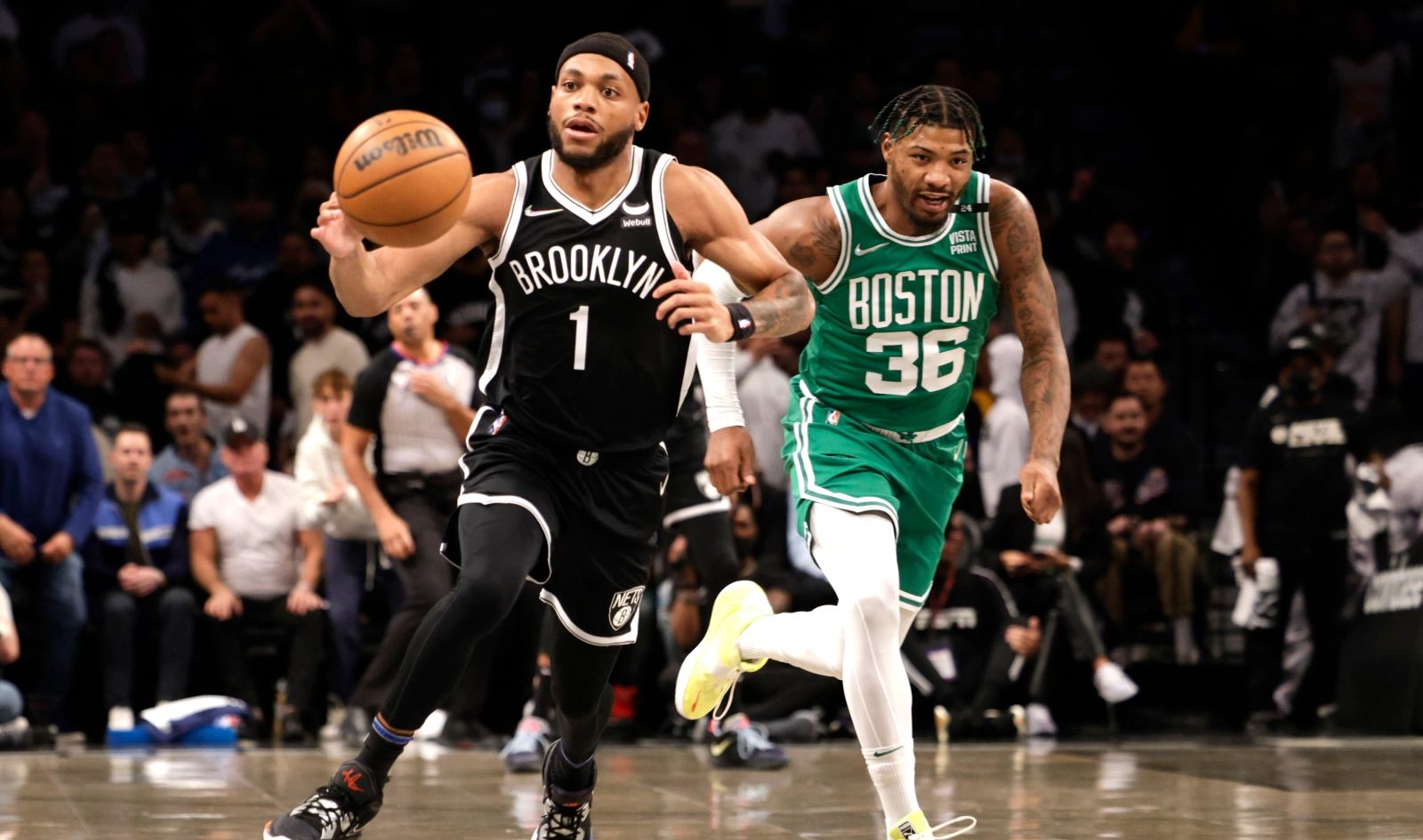 杜兰特历史上的小前锋,杜兰特小前锋时期