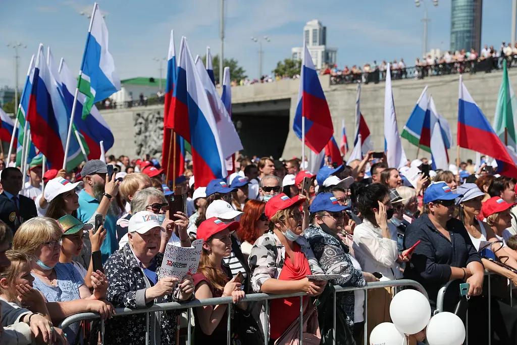 所有国家的国庆节由来简介,各国国庆日及其来历
