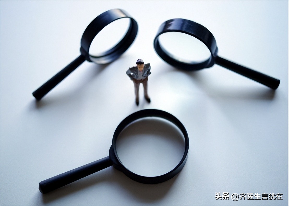 医美整容真相揭秘,医美整容乱象谈谈你的看法