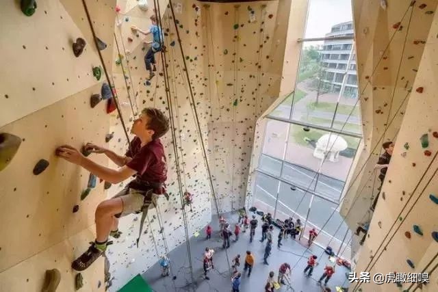 下沙大学城北230米大楼规划,杭州大学城北未来可期