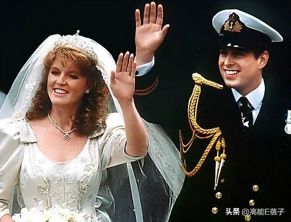 意难忘大结局丽珠离开,意难忘丽珠跟麦克的结局