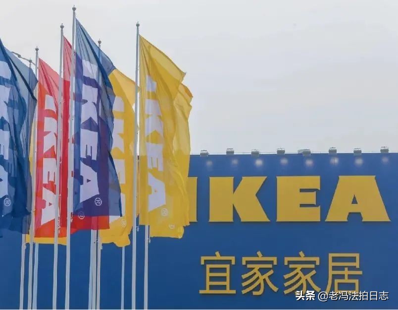 7套法拍房被集中拍卖，金蓝湾竟成捡漏金水北的门票？