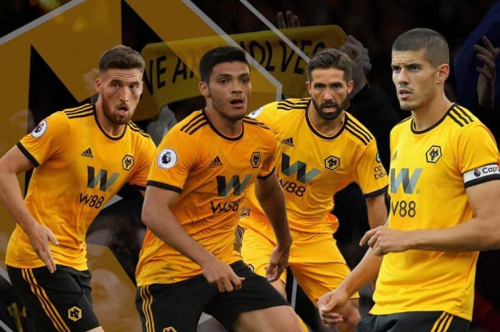 曼联埃弗顿狼队比分结果,切尔西曼联vs埃弗顿