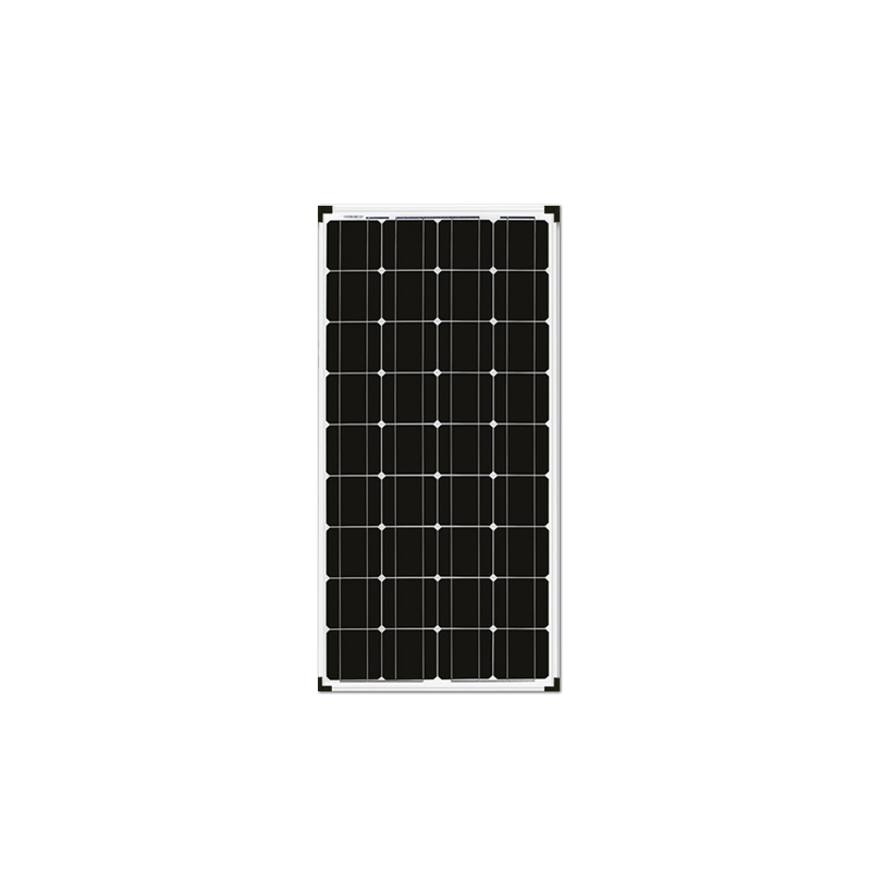 太阳能电源充电器,便携式电源能否太阳能充电